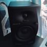 Plug and play pioneer Cdjs mixer and cds... NOTHING SOLD SEPARATELY Image 5