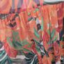 et vous tropical maxi skirt Image 3
