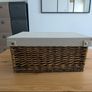 Storage box Image 2