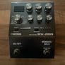 Boss RV-200 Image 2