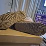 Ugg boots Image 4