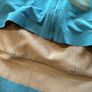 Rapha Gore-Tex Windstopper Jersey Image 5