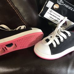 Heelys