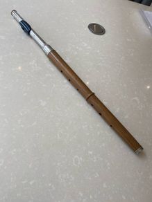 Flute