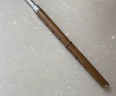 Flute