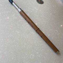 Flute