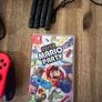 Nintendo Switch Image 4