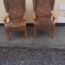 orthopaedic armchairs Image 8
