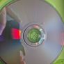 Football Manager 2007 xbox 360 games Original Image 5