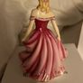Royal Doulton figurine Image 4