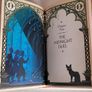 Harry Potter MinaLima Edition - Books 1 and 2 Image 5