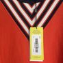BNWT Karen Millen A-line Knitted Dress - As seen on TV Image 9