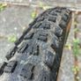 Specialized Butcher Tyres Image 6