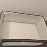 Chicco Next2Me Magic Infant Cosleeping Crib Image 2