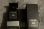 aftershave