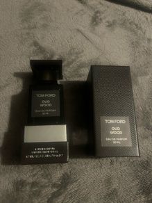 aftershave