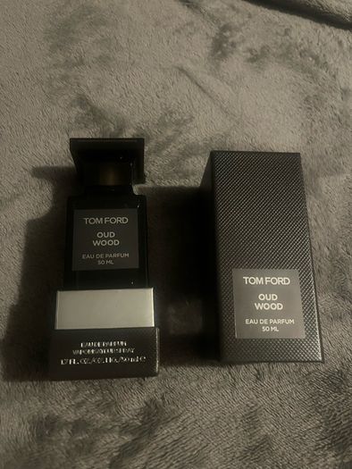 aftershave