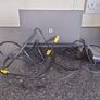Vodafone Router Image 6