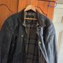Belstaff s Icon 1964 Blousan Image 3