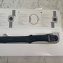 Apple Watch SE3 Image 2
