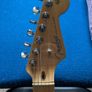 Fender American Professional Stratocaster Image 4