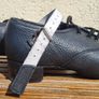 Irish Dance Heavy shoes Image 4