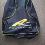 Powakaddy F3i Electric Golf Trolley Image 4