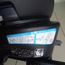 Car seat Image 2