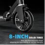 scooter Image 2