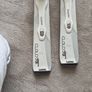 Atomic cloud 73 Women's skis Image 2