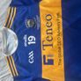 gaa Image 2