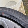 Alloys Image 2
