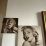 Marilyn Monroe picture Image 3