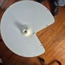 kitchen corner base carousel Image 4
