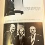 Andre Previn Image 8