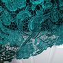 dress size 12 Image 7