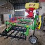 Seed drill Image 2