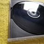 Grand Turismo 2 PlayStation1 Ps1 PlayStation2 Ps2 Games Original Image 8