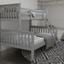 Triple Bunk Bed Sale In Dublin Image 2