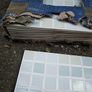Free tiles Image 4