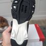 Bontrager Cycling Spinning Shoes Image 2