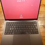 MacBook Pro 14" M4 Pro | 24GB RAM | 1TB SSD | Excellent Image 2