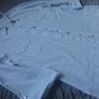 Mark & Spencer Shirt.  Size 14 Image 3