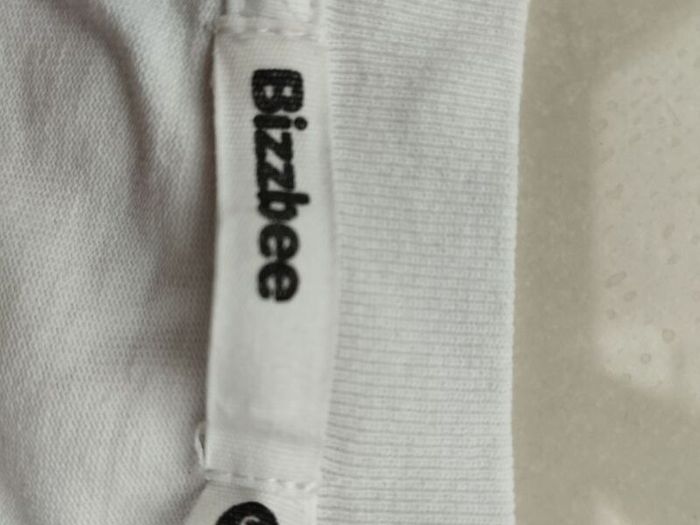 Bizzbee T-Shirt