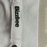 Bizzbee T-Shirt Image 2