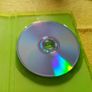 Fifa 10 Xbox 360 games Original Image 4