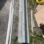 lintel Image 2
