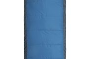 Microlite summer sleeping bag
