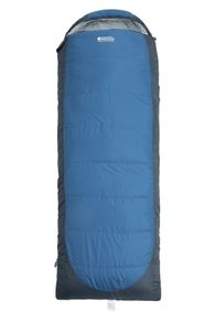 Microlite summer sleeping bag