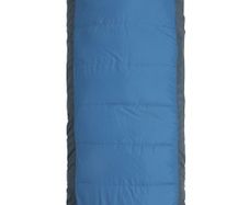 Microlite summer sleeping bag